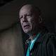 Illustration for article titled Bruce Willis has a iDeath Wish/i in Eli Roths faithfully fascist, gun-nut remake